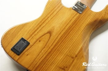 WL5-ASH33AC WRS/M
